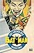 Batman: The Golden Age, Vol. 3