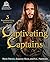 Captivating Captains: 3 Swa...