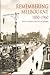 Remembering Melbourne 1850 -1960 by Richard Broome