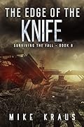 The Edge of the Knife