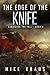 The Edge of the Knife by Mike Kraus
