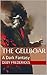 The Gellboar: A Dark Fantasy