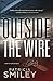 Outside the Wire (Pacific Homicide #2)