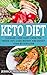 Keto Diet: Delicious Recipe...