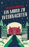 Ein Mord zu Weihn...