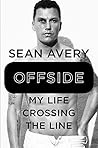 Offside: My Life ...