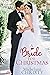 A Bride for Christmas