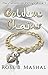 Golden Chains (Colorblind #3)
