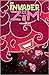 Invader Zim vol. 5