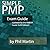 Simple PMP