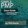 Simple PMP Simple PMP