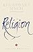 On Religion by Khushwant Singh