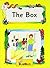 The Box