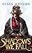 In Shadows We Fall (The Ven...