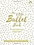 The Little Bullet Book by David Sinden