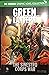 Green Lantern: The Sinestro...