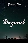 Beyond