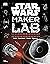 Star Wars Maker Lab
