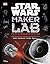 Star Wars Maker Lab