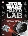 Star Wars Maker Lab