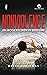 Nonviolence in Modern India...
