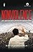 Nonviolence in Modern Indian History by David Hardiman
