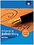 A Course in Academic Writing