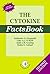 The Cytokine Factsbook and ...
