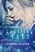 Unveiling Fate (Unveiling #4)