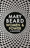 Women & Power: A ...