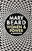 Women & Power by Mary Beard