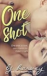 One Shot