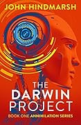 The Darwin Project