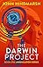 The Darwin Project (Annihil...