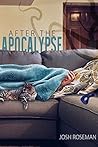 After the Apocalypse