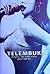 Telembuk by Kedung Darma Romansha
