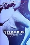 Telembuk: Dangdut...
