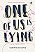 One of Us Is Lying - Satu P...