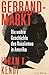 Gebrandmarkt: Die wahre Ges...