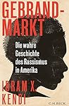 Gebrandmarkt: Die...