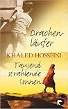 Drachenläufer / T...