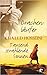 Drachenläufer / Tausend strahlende Sonnen by Khaled Hosseini Drachenläufer / Tausend strahlende Sonnen by Khaled Hosseini