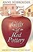 Gifts of Red Pottery