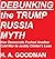 DEBUNKING the TRUMP RUSSIA ...