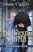 One Wicked Winter