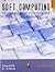 Soft Computing: Neural Netw...