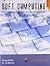 Soft Computing by Sushil Kumar Singh
