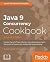 Java 9 Concurrency Cookbook