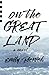 On the Great Land by Emily Bieniek On the Great Land by Emily Bieniek