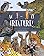 An A - Z of Creatures